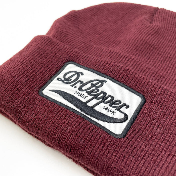 Hats & beanies