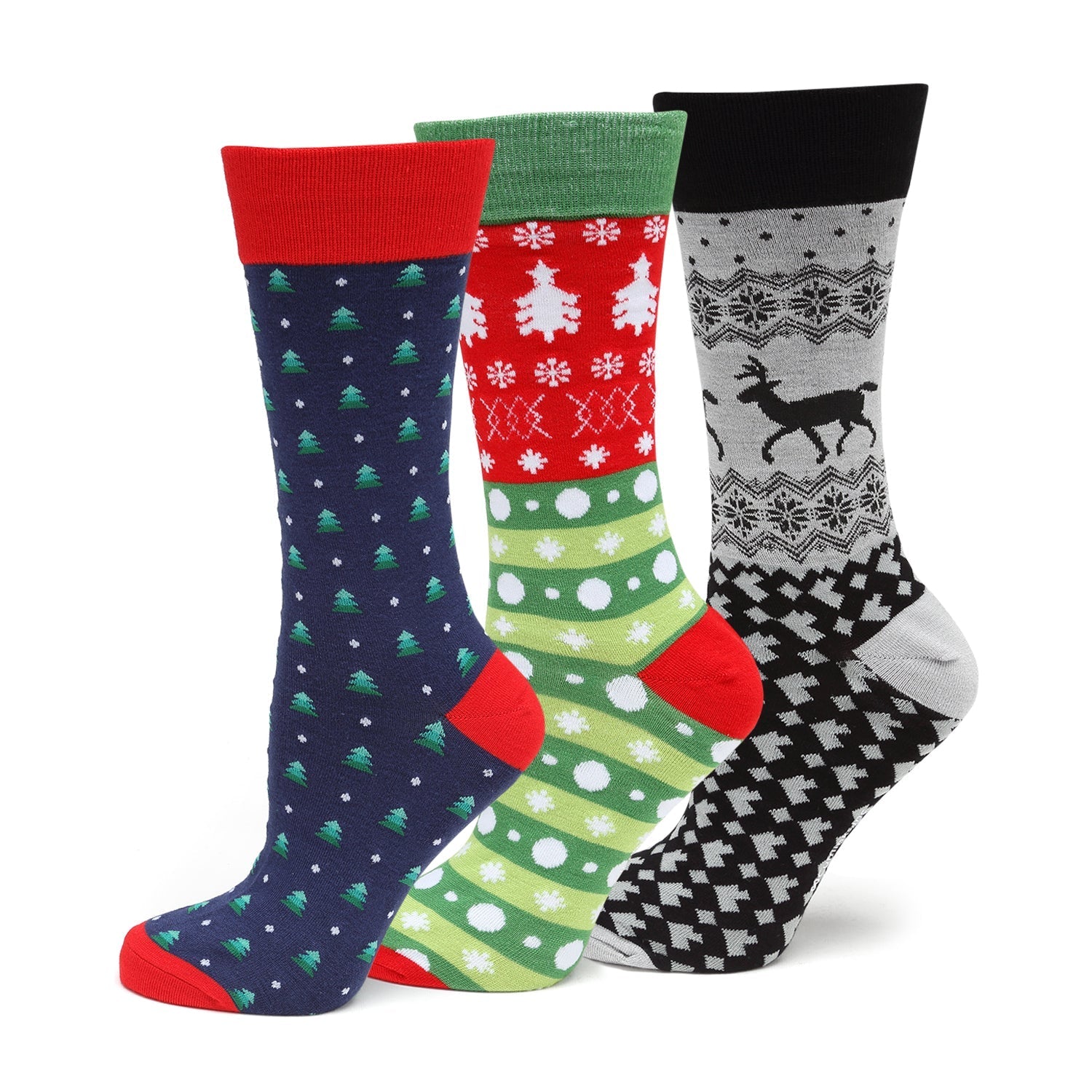 Gift Sets