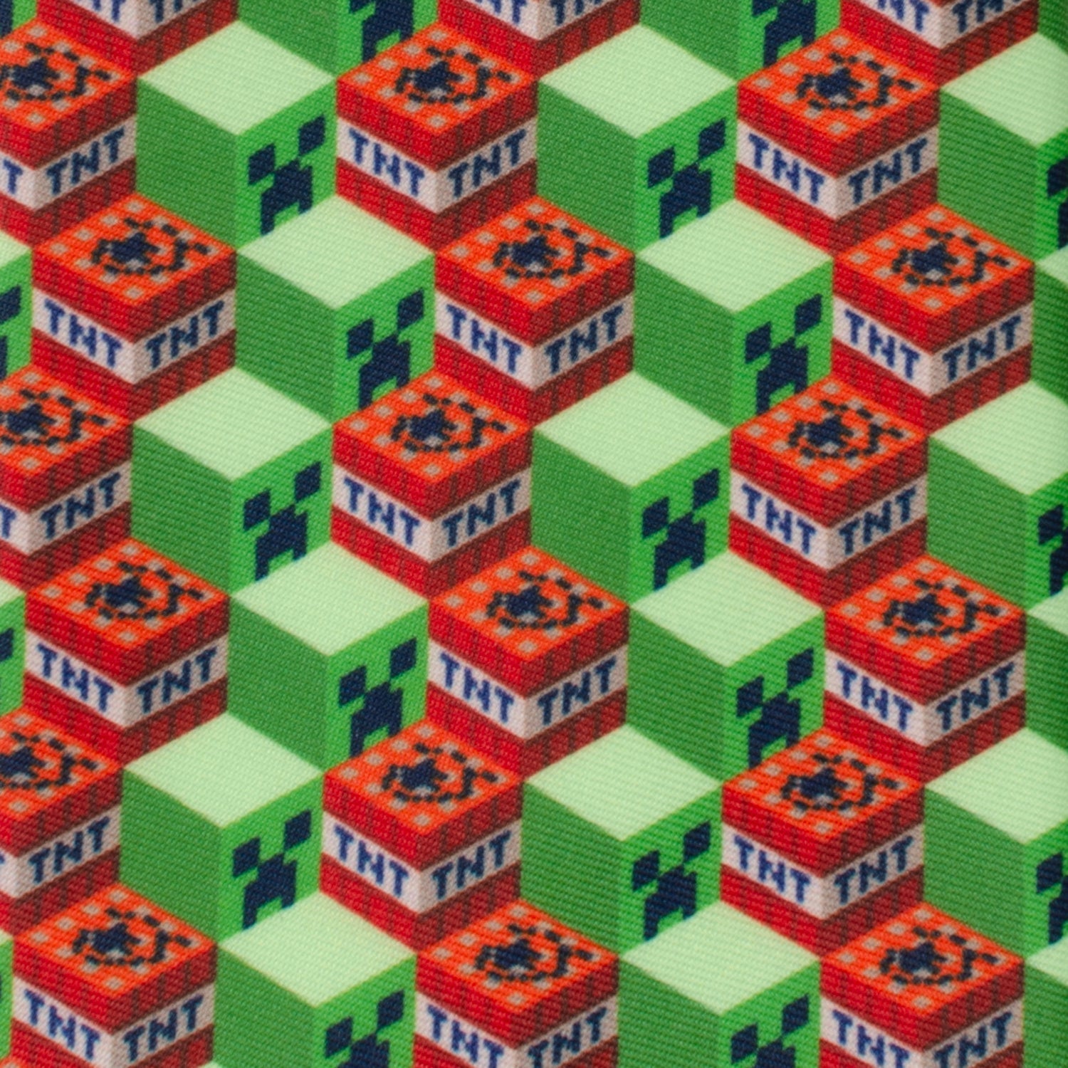 Minecraft accessories
