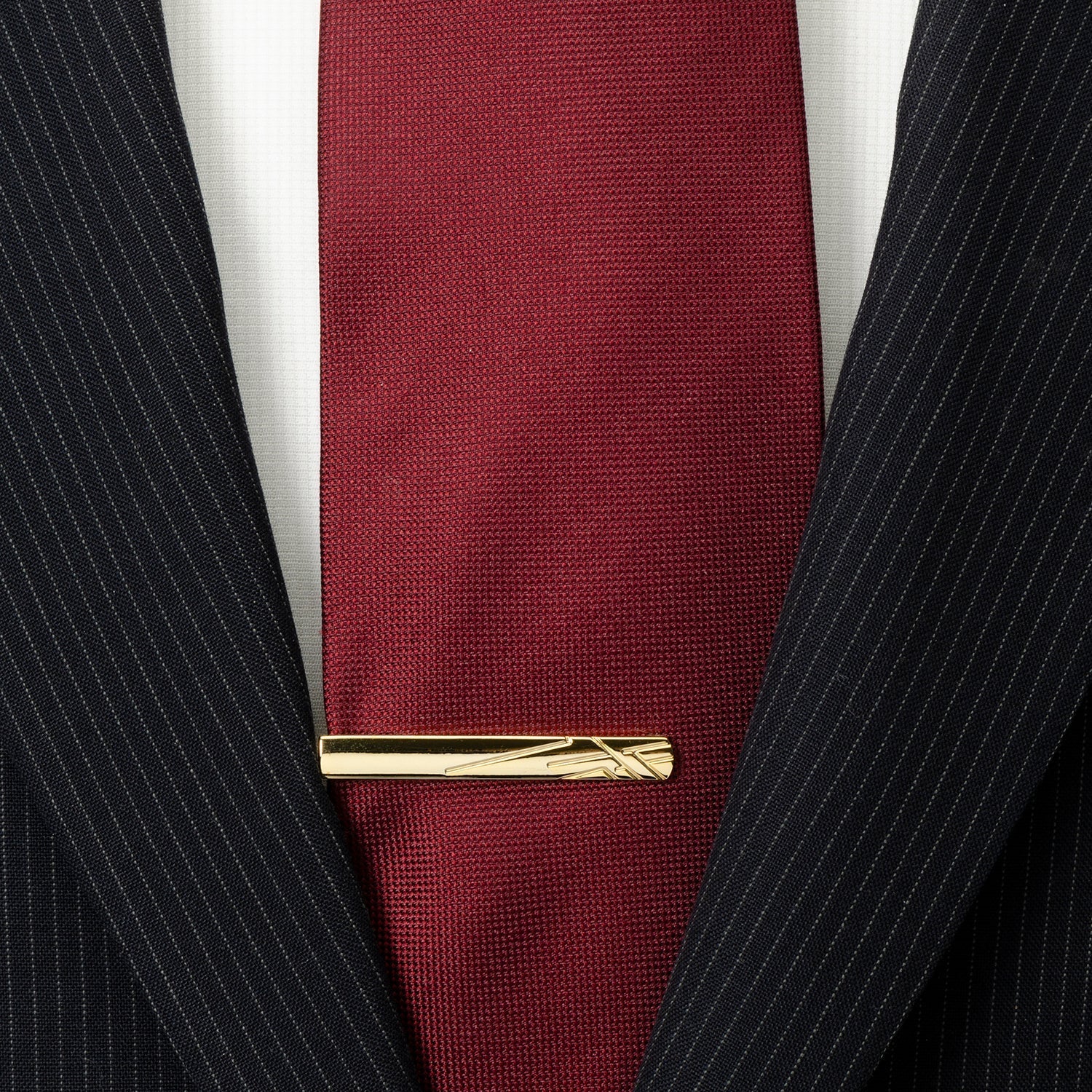Classic Accessories