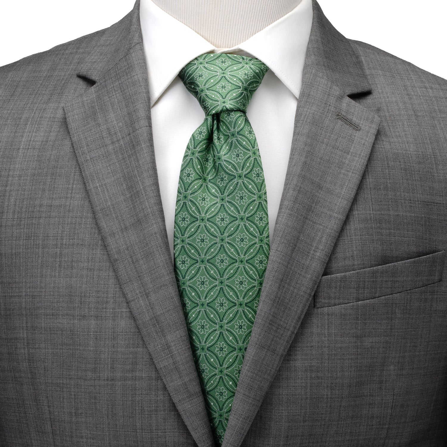 Classic Ties