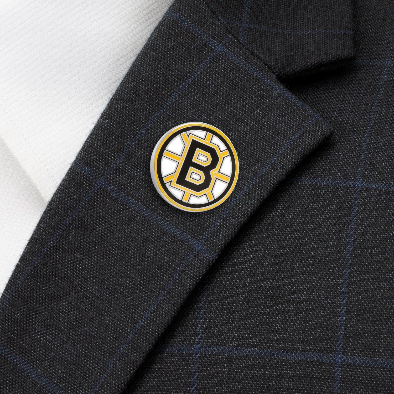 NHL accessories