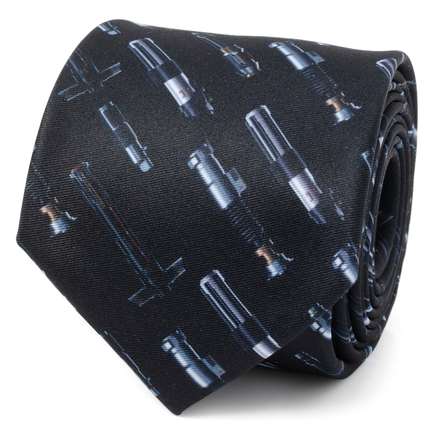 Gifts fifteen to twenty dollars