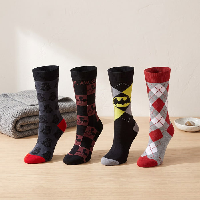 Socks