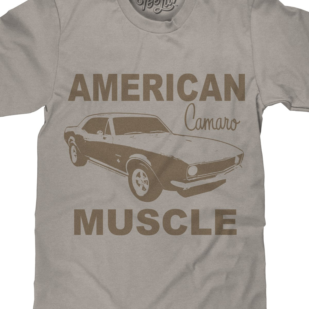 Automotive apparel