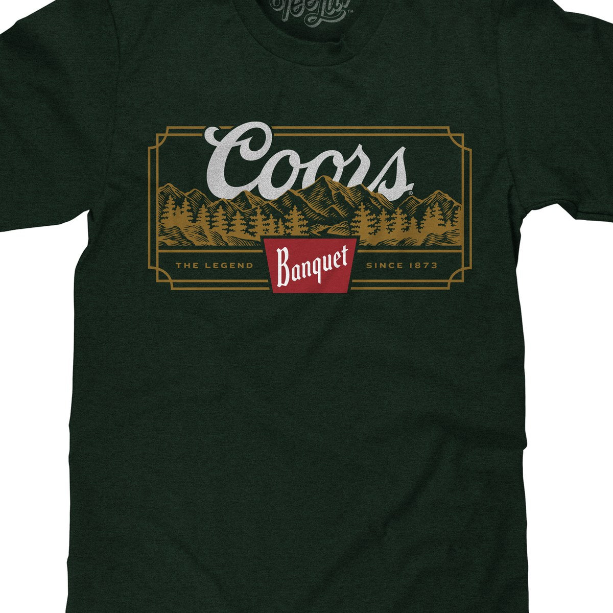 Brewery apparel