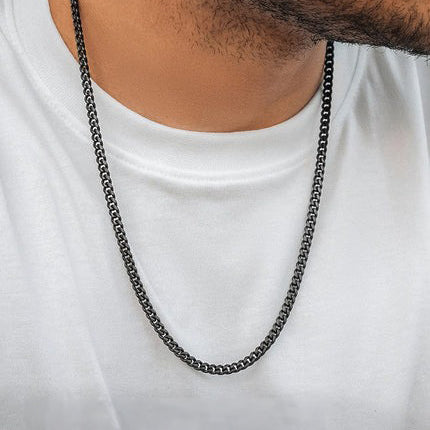 Chains