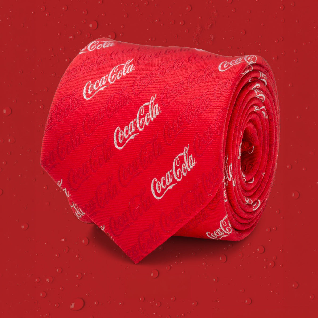 Coca-Cola Accessories
