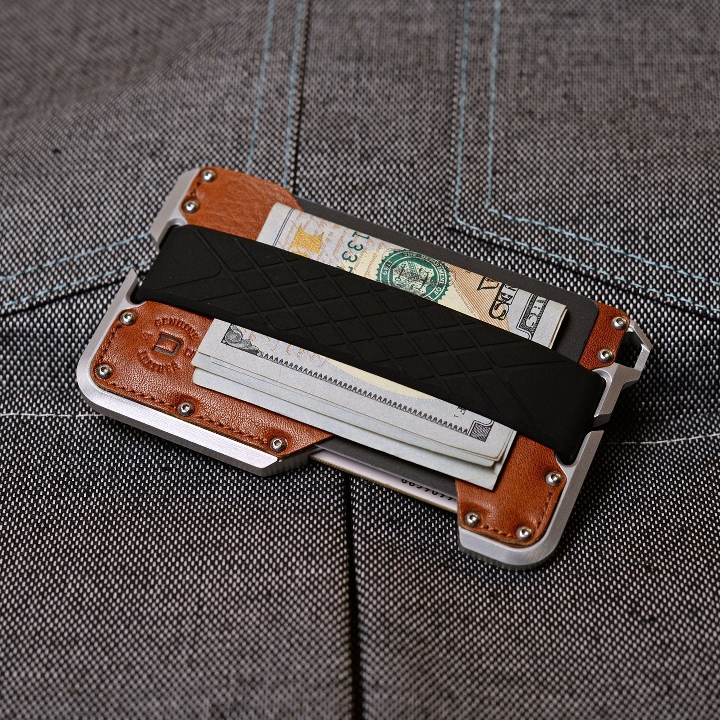 EDC