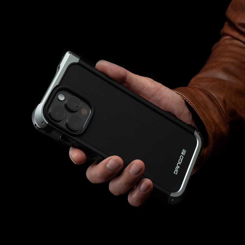 Phone Cases