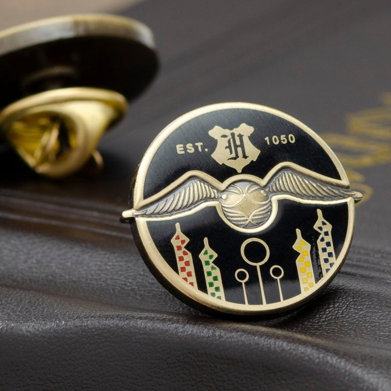 Harry Potter Accessories