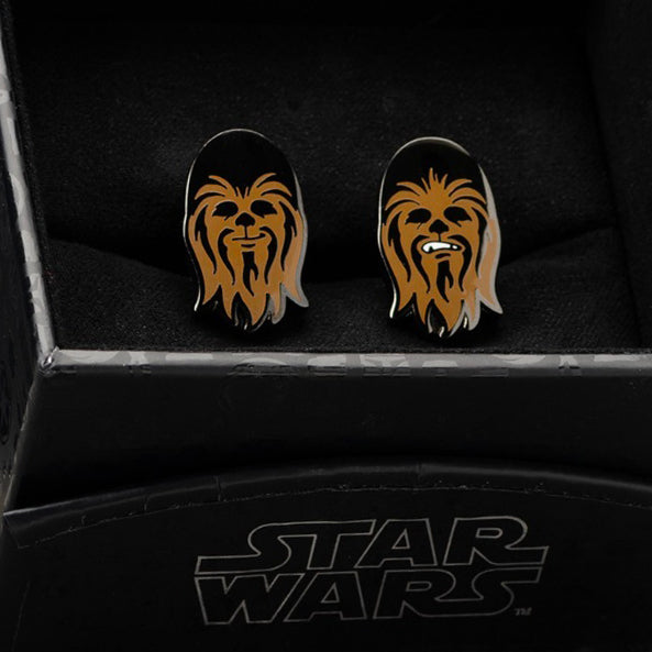 Star Wars accessories