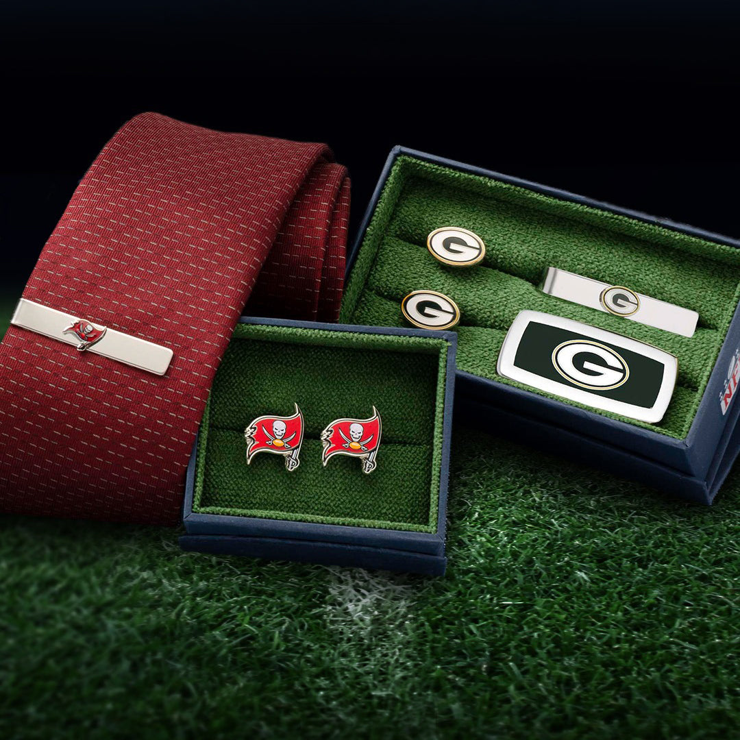 NFL accessories