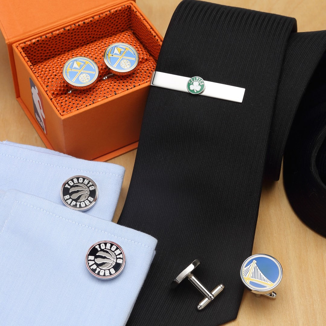 NBA accessories
