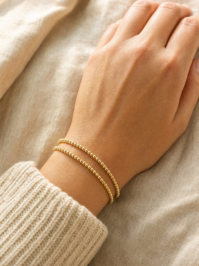 Women's bracelets
