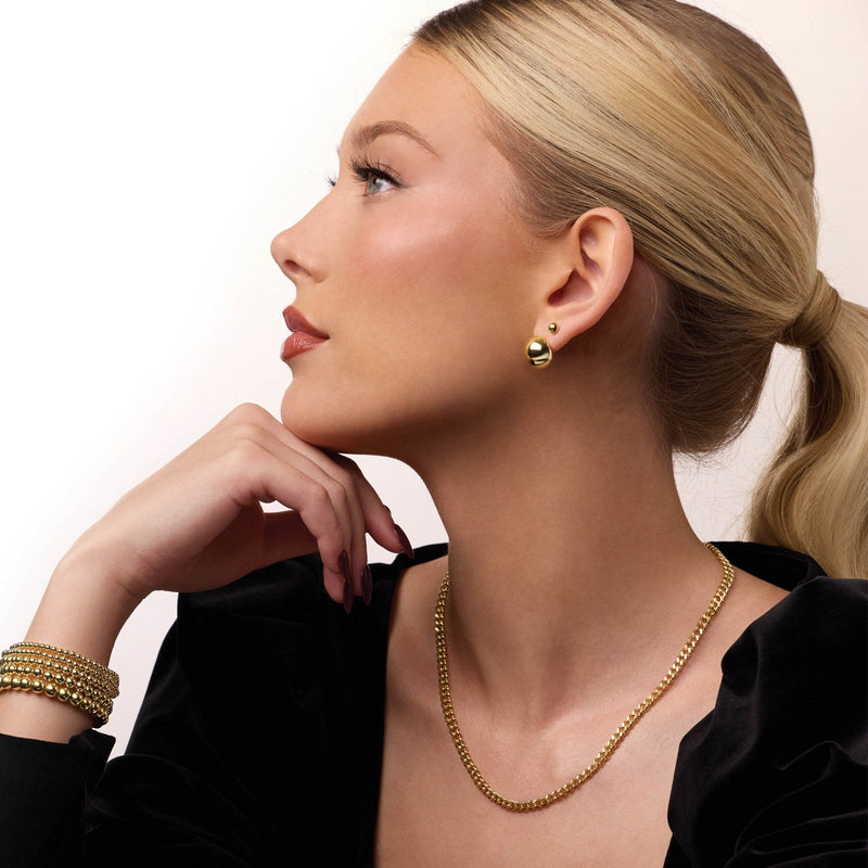 Women's Chains