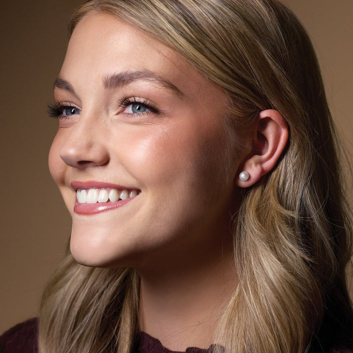 Women's earrings