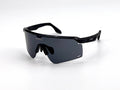 BOLD Bearclaw Performance Sunglasses – MTB, Ski & Lifestyle Eyewear