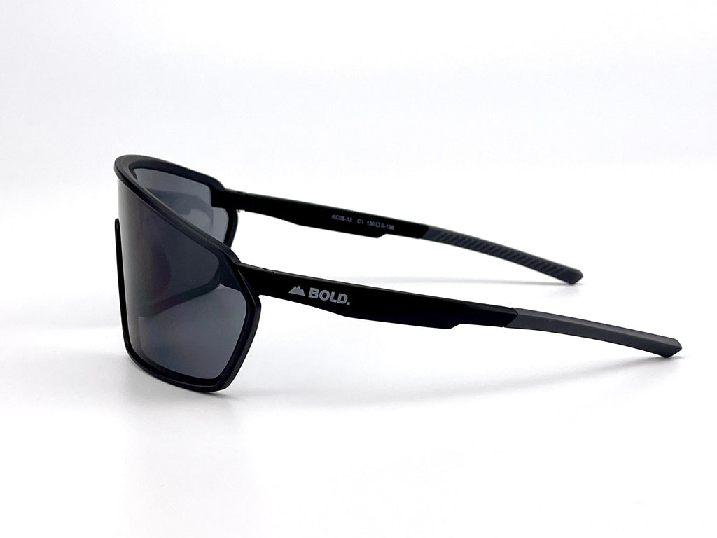 BOLD NSP Performance Sunglasses – MTB, Ski & Lifestyle Eyewear