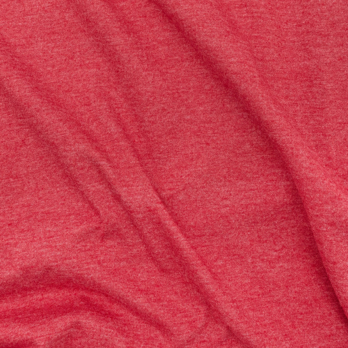 Sriracha Label T-Shirt - Red