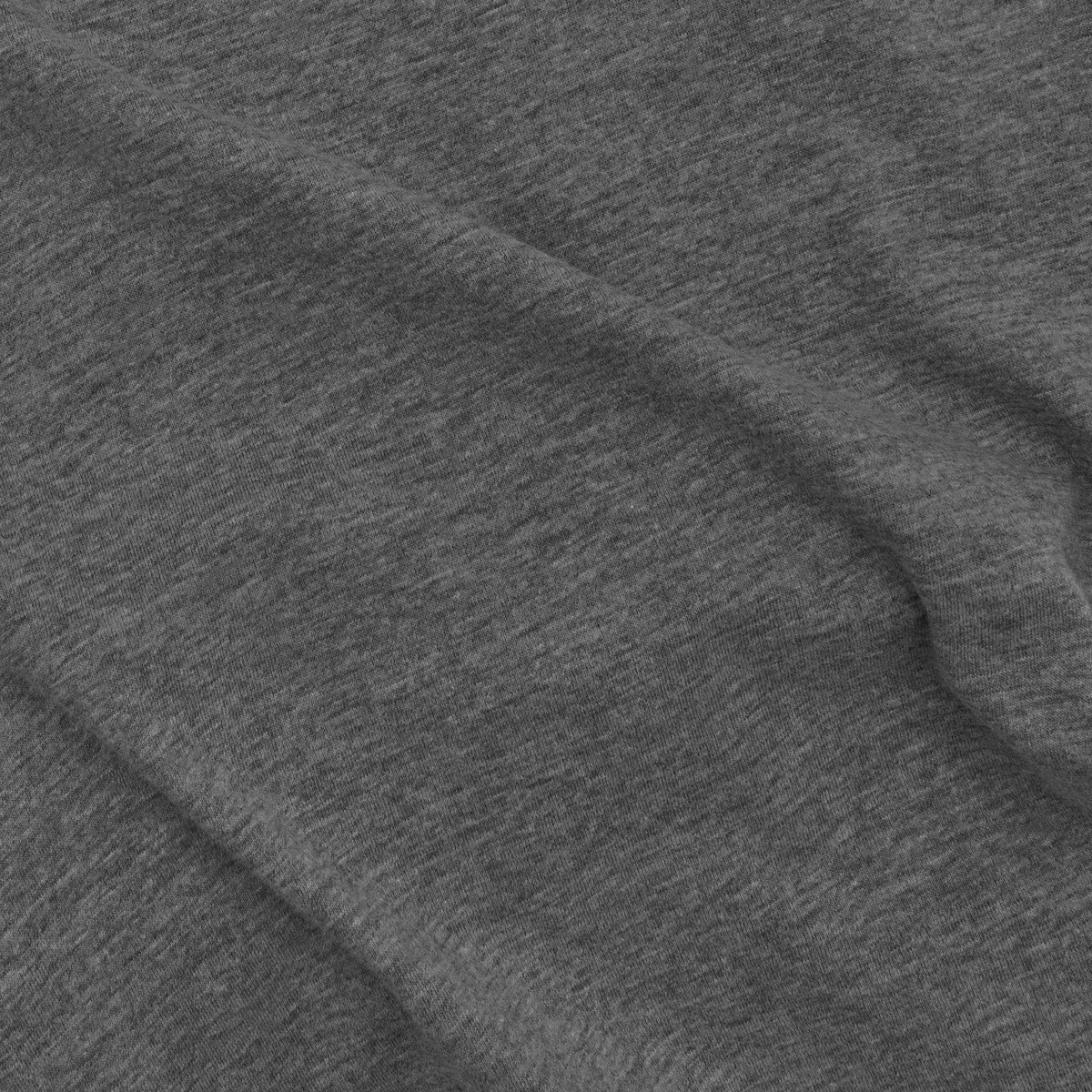 Miller Lite Distressed Logo T-Shirt - Gray