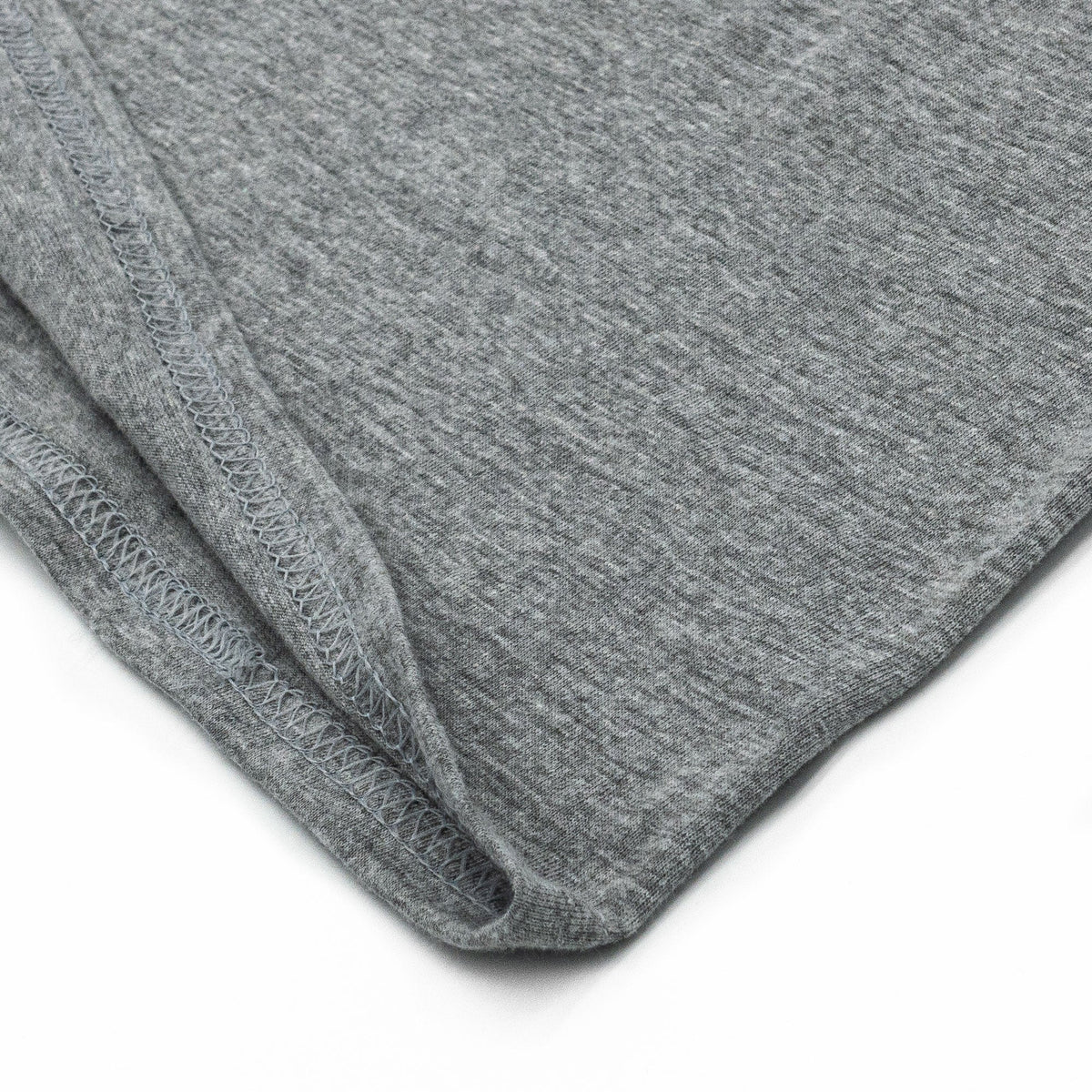 Mickey's Malt Liquor Beer T-Shirt - Athletic Heather Gray