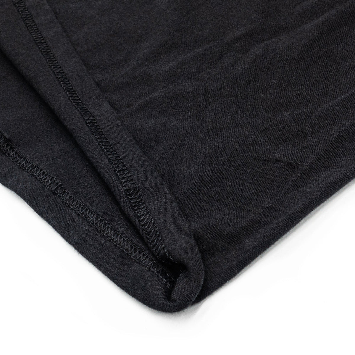 Tapatio Hot Sauce Day Of The Dead T-Shirt - Black