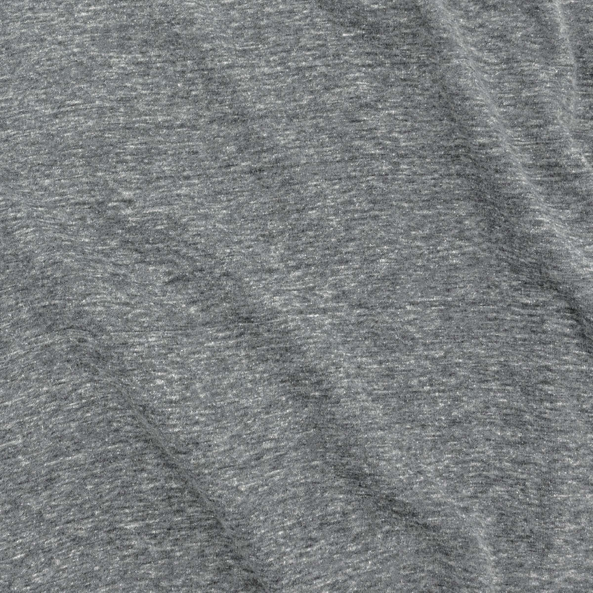 Yale University Bulldogs Logo T-Shirt - Gray