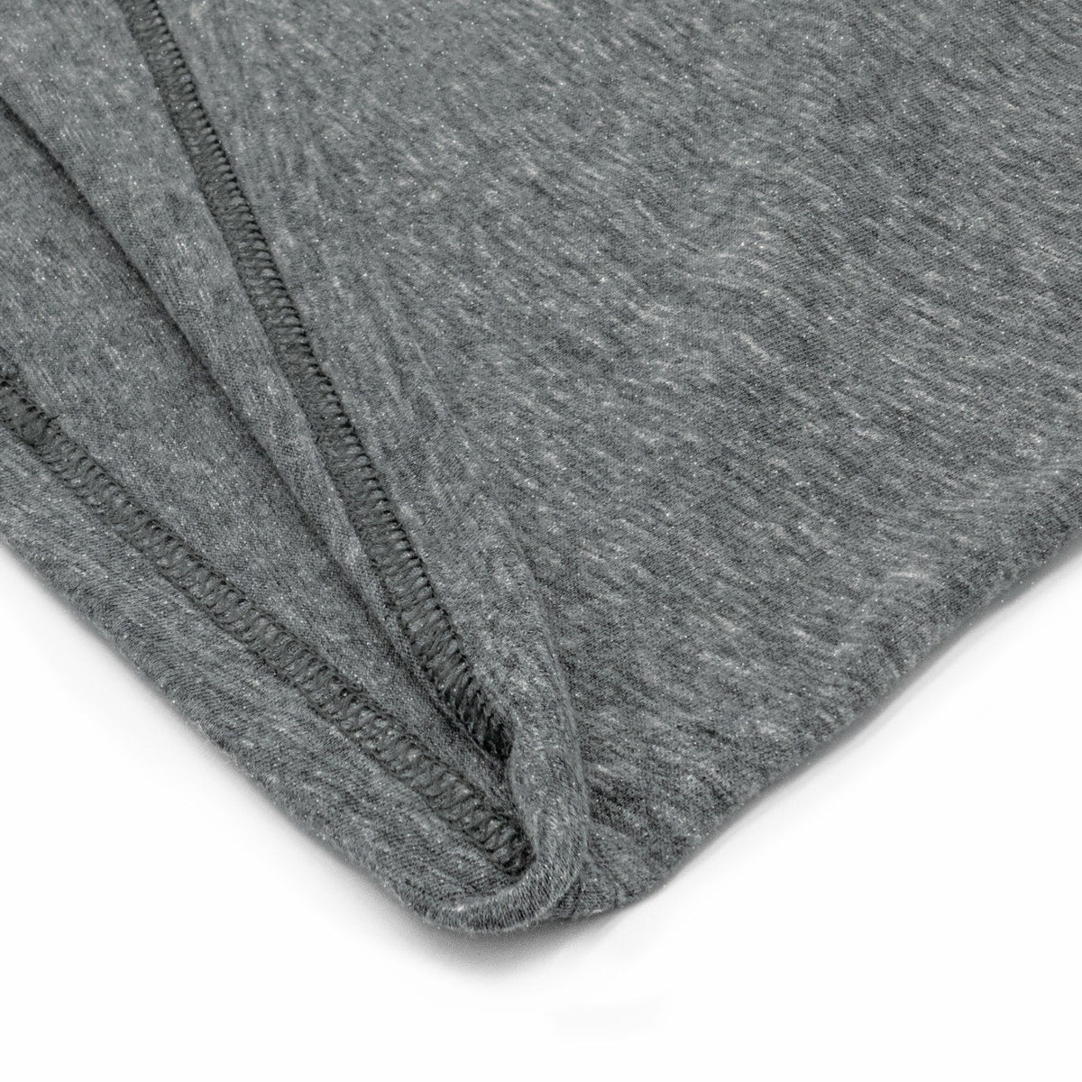 Yale University Bulldogs Logo T-Shirt - Gray