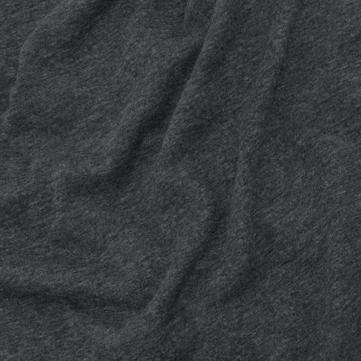 Franken Berry T-Shirt - Charcoal Gray