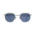 DEVON SUNGLASSES