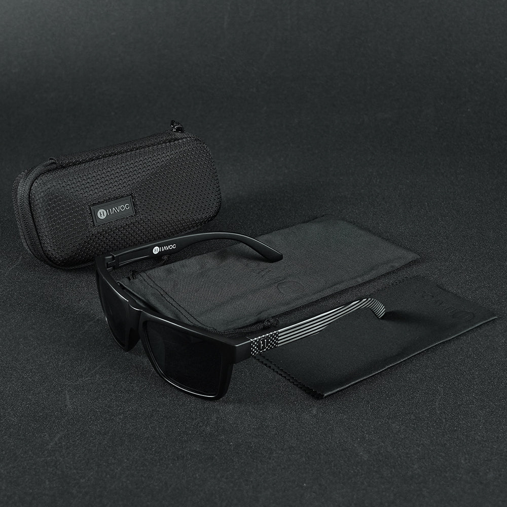 Atlas Sunglasses z87.1+