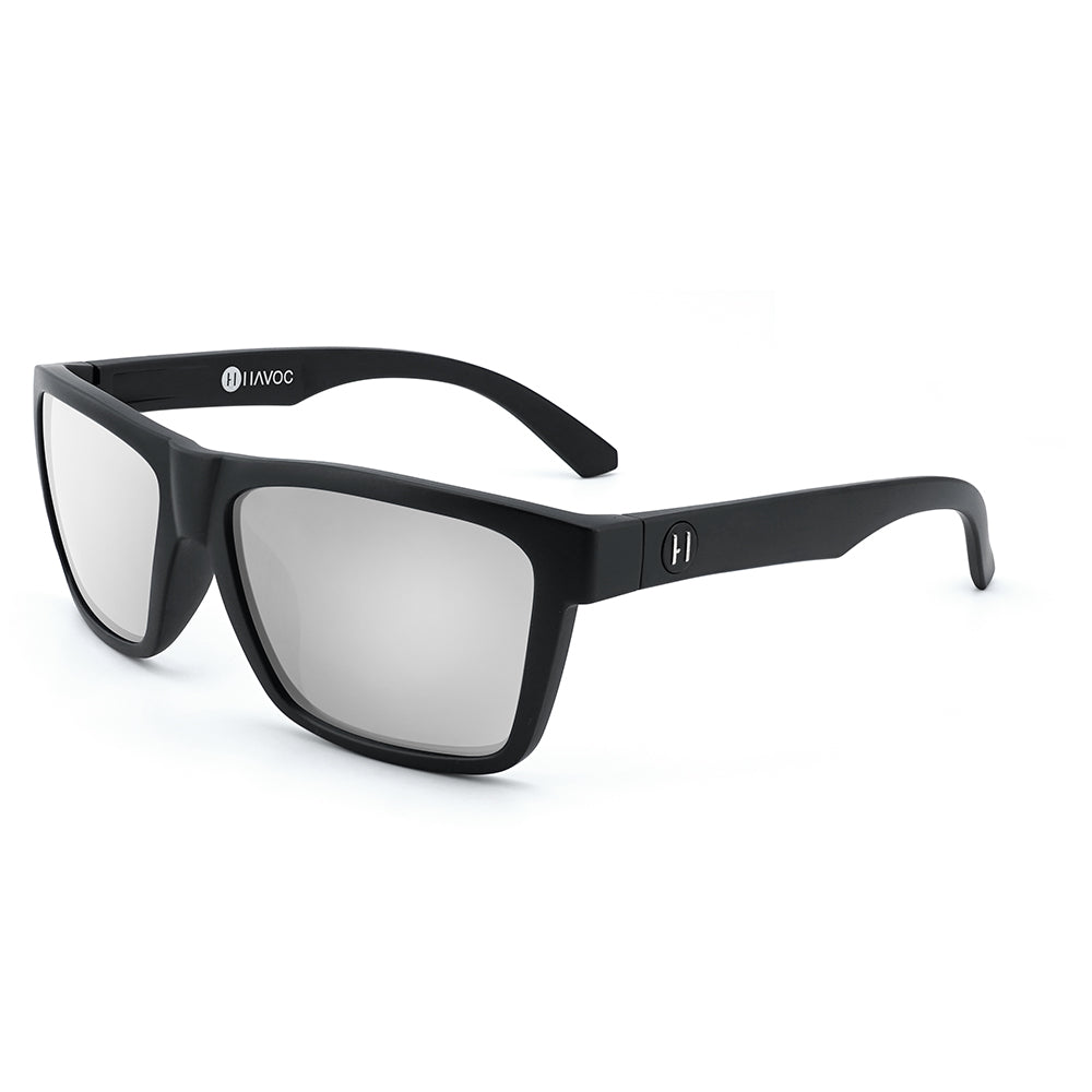 Atlas Sunglasses z87.1+
