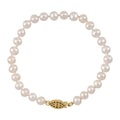 Freshwater Pearl Bracelet