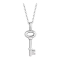 Key Necklace