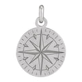 Compass Pendant