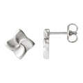 Swirl Earrings