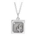Desert Necklace