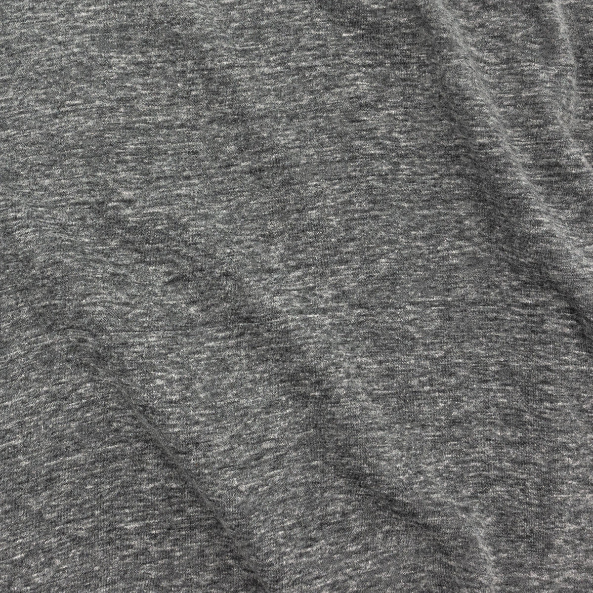 SCIENCE T-Shirt - Gray