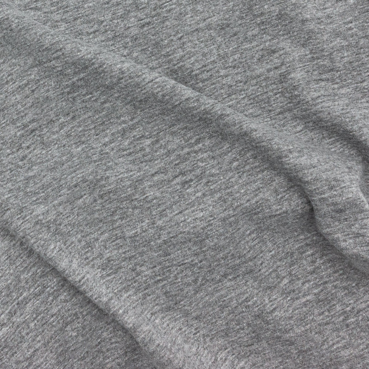 Coors Banquet Beer Rodeo Bull Front and Back Print T-Shirt - Athletic Gray Heather