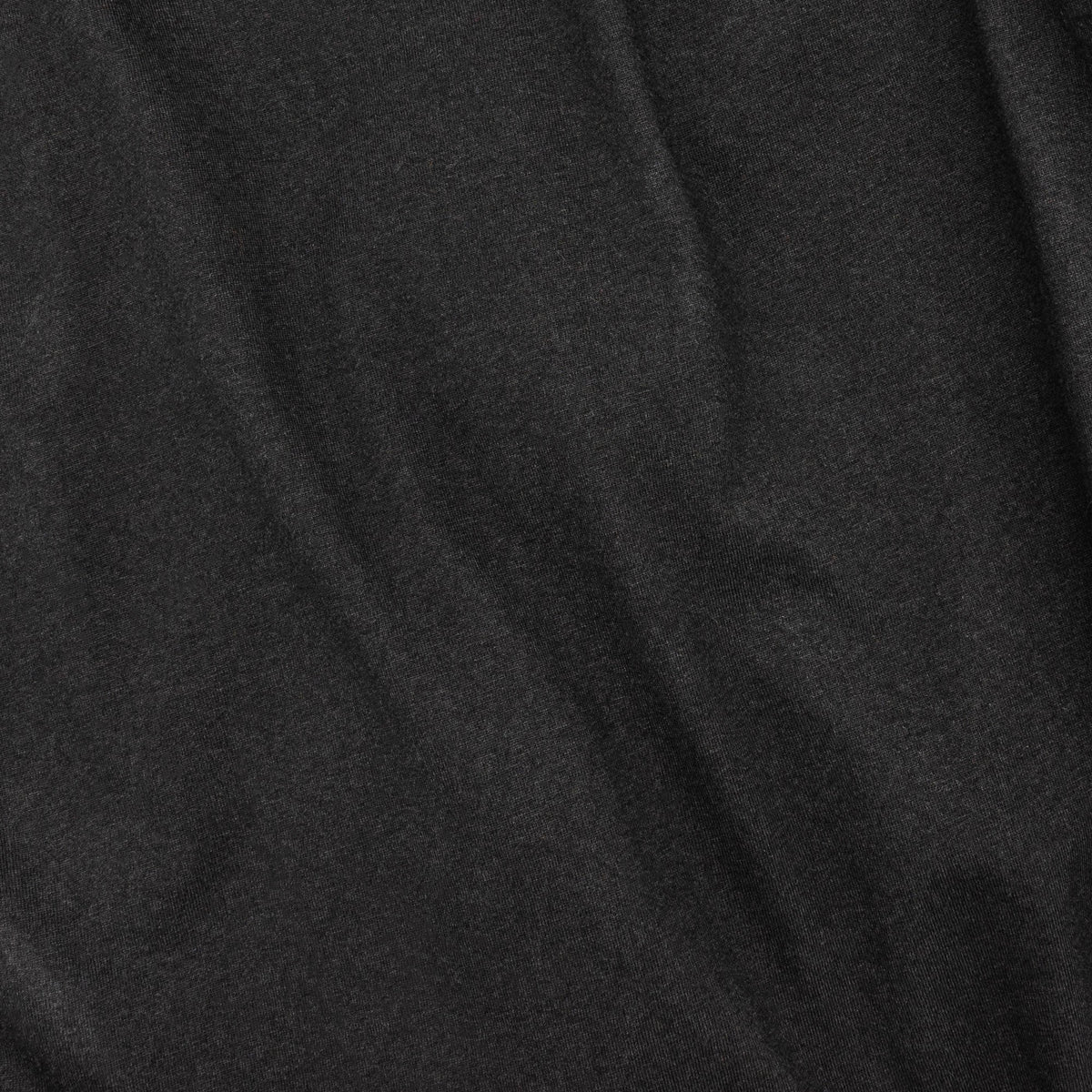 Where's The Fireball Whisky WTF Dragon Mascot T-Shirt - Black