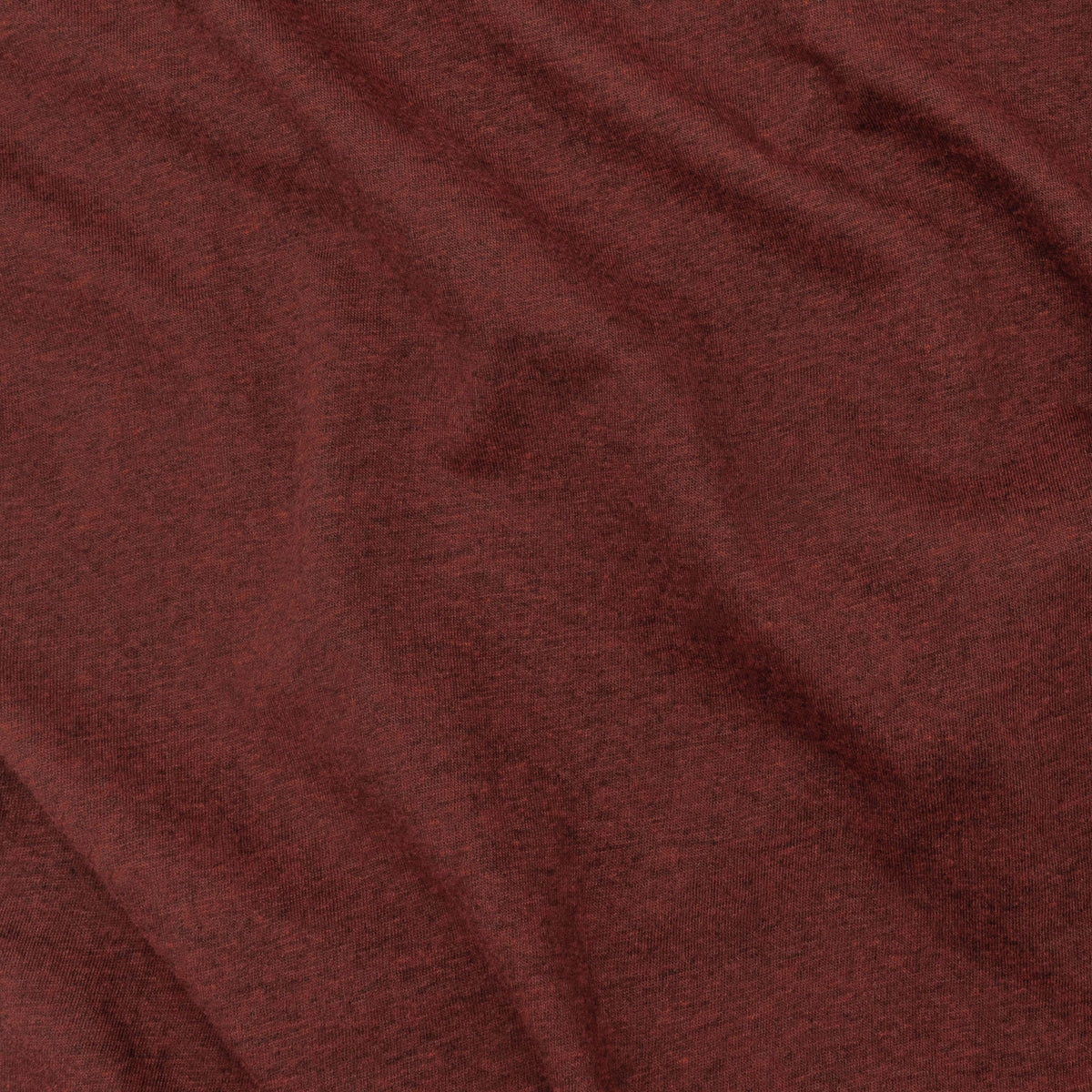 Dr Pepper Distressed Logo T-Shirt - Red