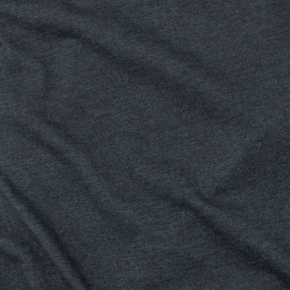 38 Miles Per Burrito Bike T-Shirt - Blue