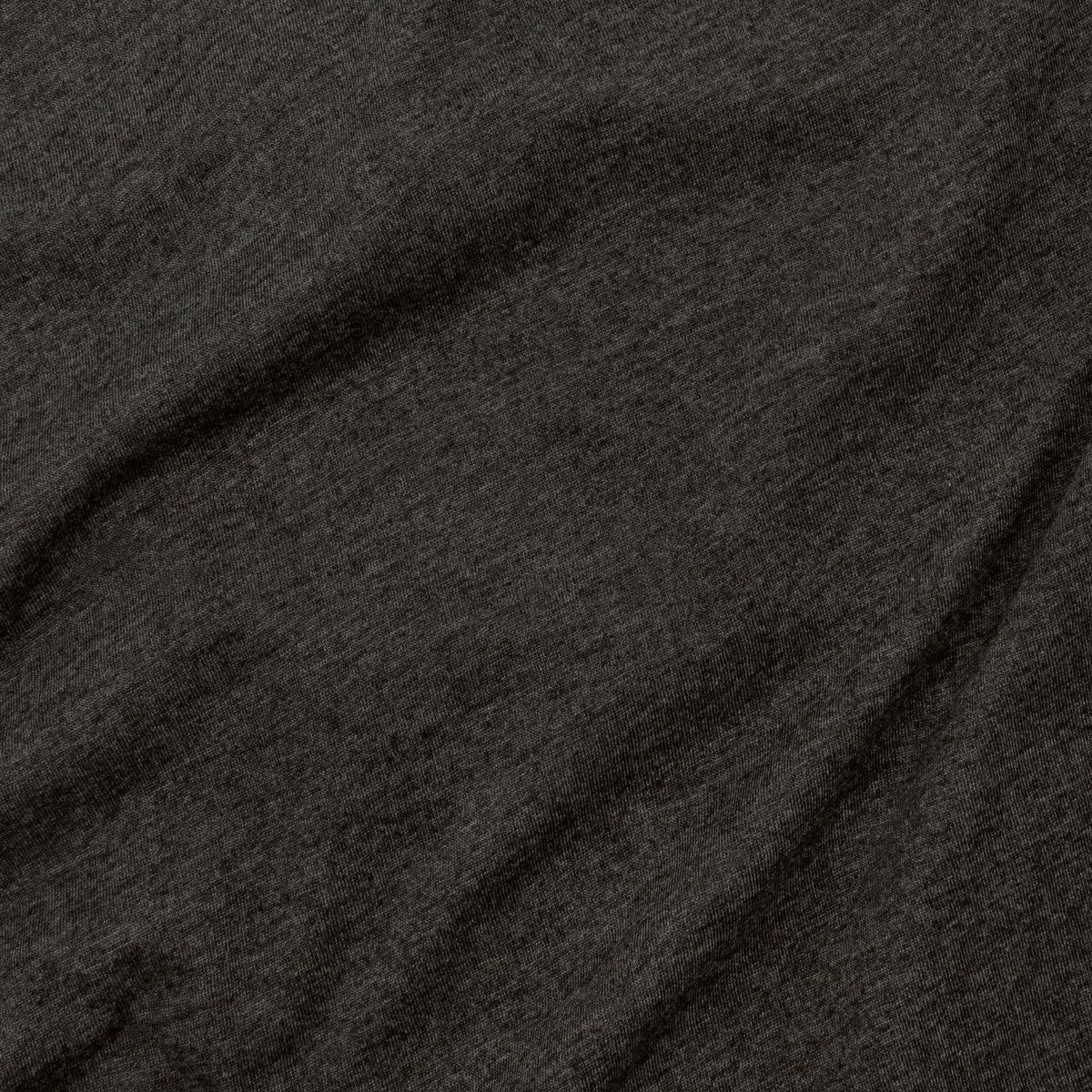 Campbell's Soup Can Pop Art T-Shirt - Charcoal Gray