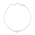 Branch Bar Bracelet