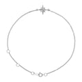 Star Bracelet