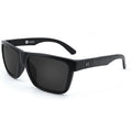 Atlas XL Sunglasses z87.1+
