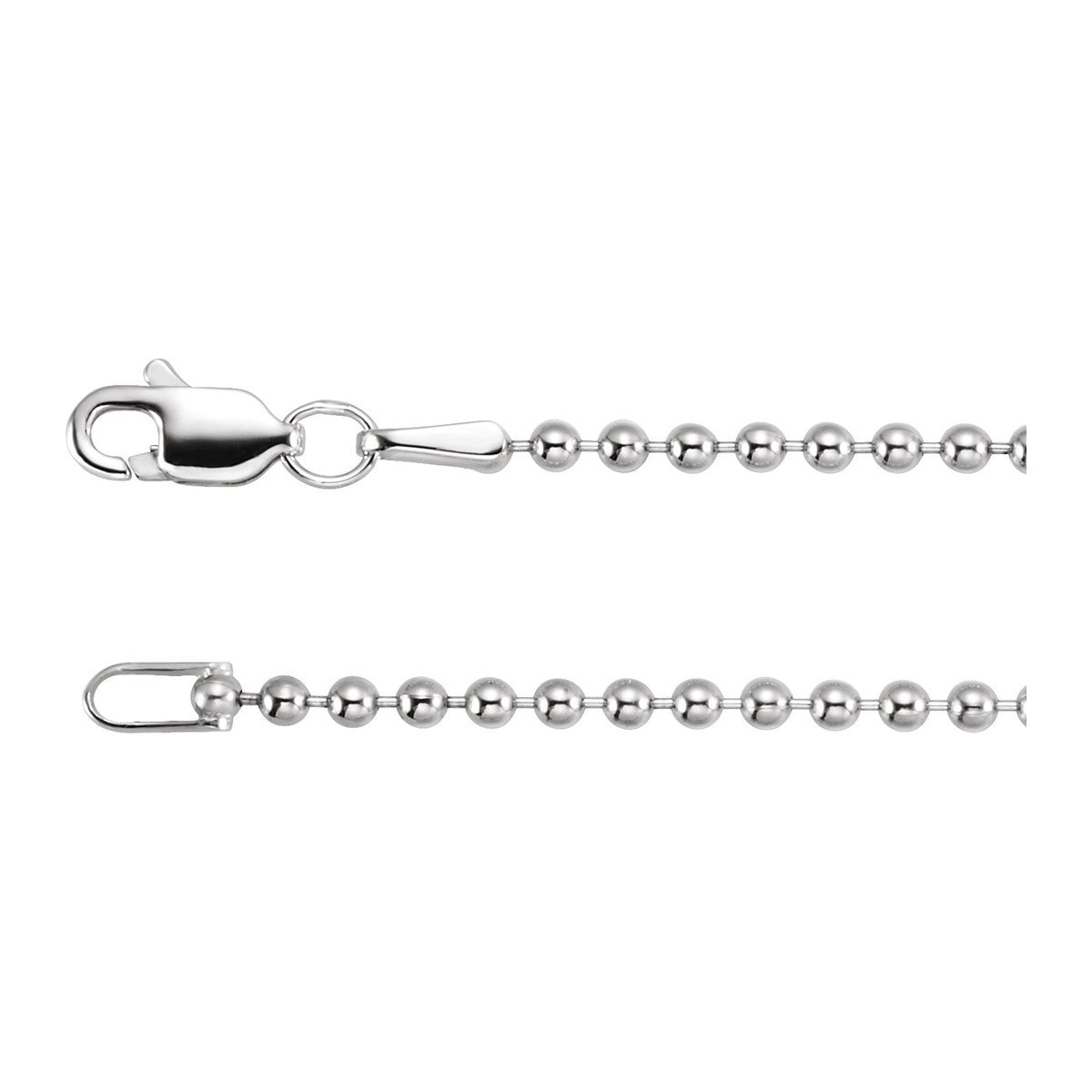 Bead Chain