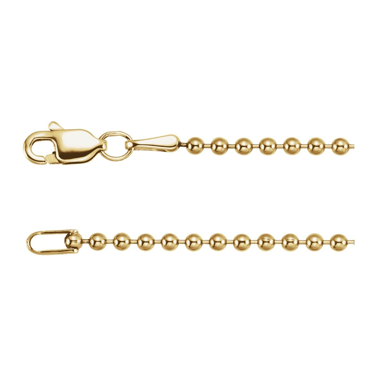 Bead Chain