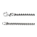3 mm Franco Chain
